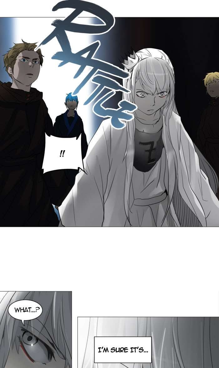 Tower of God, Chapter 246 image 47